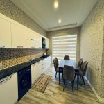 Kirayə (aylıq) 4 otaqlı Həyət evi/villa, Şüvəlan, Xəzər rayonu 23