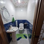 Продажа 3 комнатная Новостройка, Масазыр, Абшерон район 10