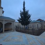 Satılır 7 otaqlı Həyət evi/villa, Bülbülə qəs., Suraxanı rayonu 44