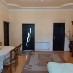 Kirayə (günlük) 5 otaqlı Həyət evi/villa Qax 6