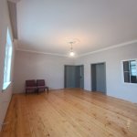 Satılır 4 otaqlı Həyət evi/villa, Binə qəs., Xəzər rayonu 9