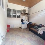 Satılır 3 otaqlı Həyət evi/villa, Binəqədi qəs., Binəqədi rayonu 3