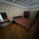 Kirayə (aylıq) 5 otaqlı Ofis, Xətai rayonu 8