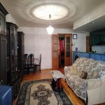 Satılır 2 otaqlı Köhnə Tikili, İnşaatçılar metrosu, Yasamal rayonu 2