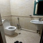 Kirayə (aylıq) 2 otaqlı Yeni Tikili, İnşaatçılar metrosu, Yasamal rayonu 7