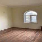 Satılır 4 otaqlı Həyət evi/villa, Novxanı, Abşeron rayonu 11