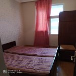 Kirayə (aylıq) 2 otaqlı Yeni Tikili Xırdalan 5