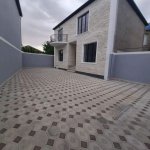Satılır 5 otaqlı Həyət evi/villa Sumqayıt 2