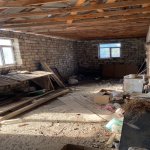 Продажа 6 комнатная Дома/Виллы, м. Короглу метро, Сабунчу район 15