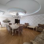 Kirayə (aylıq) 3 otaqlı Yeni Tikili, Nizami metrosu, Nəsimi rayonu 3