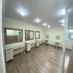 Kirayə (aylıq) Obyekt, Gənclik metrosu, Nərimanov rayonu 6