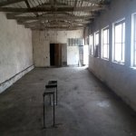 Kirayə (aylıq) Obyekt, Həzi Aslanov metrosu, H.Aslanov qəs., Xətai rayonu 3