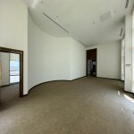 Kirayə (aylıq) 16 otaqlı Ofis, Xətai metrosu, Xətai rayonu 6