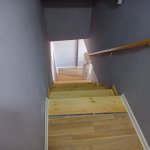 Kirayə (aylıq) 3 otaqlı Köhnə Tikili, Nizami metrosu, Yasamal rayonu 15