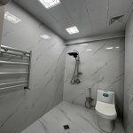 Продажа 2 комнат Новостройка, Абшерон район 9