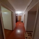 Продажа 3 комнатная Вторичка, Пираллахи, Пираллахи район 9