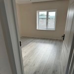 Продажа 3 комнат Дома/Виллы, Гала, Хязяр район 3