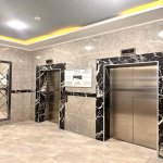 Satılır 3 otaqlı Yeni Tikili, Nizami rayonu 18