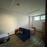 Kirayə (aylıq) 2 otaqlı Ofis, Xətai metrosu, Xətai rayonu 3