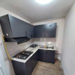 Продажа 5 комнатная Офис, Наримановский р-н район 8