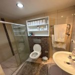 Satılır 3 otaqlı Xarici Əmlak 11