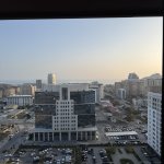 Satılır 2 otaqlı Yeni Tikili, Xətai metrosu, Xətai rayonu 13