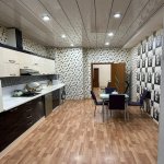 Kirayə (aylıq) 3 otaqlı Yeni Tikili, Gənclik metrosu, Nərimanov rayonu 20