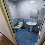 Kirayə (aylıq) 4 otaqlı Ofis, Nəriman Nərimanov metrosu, Nərimanov rayonu 9