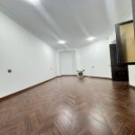 Kirayə (aylıq) 3 otaqlı Ofis, Yasamal rayonu 1