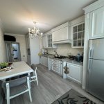 Продажа 3 комнатная Новостройка, м. Ахмедли метро, Хетаи район 11