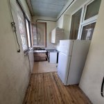 Kirayə (aylıq) 2 otaqlı Yeni Tikili Xırdalan 8