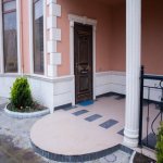 Kirayə (aylıq) 5 otaqlı Bağ evi, Mərdəkan, Xəzər rayonu 10