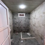Продажа 4 комнат Дома/Виллы, Масазыр, Абшерон район 10