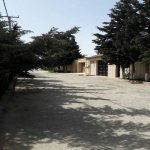 Satılır 7 otaqlı Həyət evi/villa, Binəqədi rayonu 28