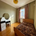 Продажа 2 комнатная Вторичка, м. Автовокзал метро, пос. Биляджари, Бинагадинский р-н район 5