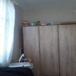 Satılır 4 otaqlı Bağ evi, Goradil, Abşeron rayonu 15