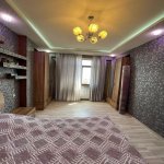 Kirayə (aylıq) 2 otaqlı Yeni Tikili, Yasamal rayonu 3