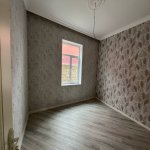 Satılır 4 otaqlı Həyət evi/villa, Buzovna, Xəzər rayonu 6