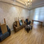 Kirayə (aylıq) 2 otaqlı Yeni Tikili, Xətai metrosu, Xətai rayonu 6