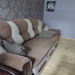 Kirayə (aylıq) 2 otaqlı Yeni Tikili Xırdalan 2