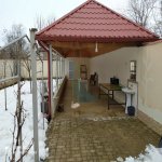 Satılır 5 otaqlı Həyət evi/villa İsmayıllı 4