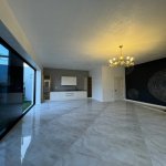 Satılır 4 otaqlı Bağ evi, Mərdəkan, Xəzər rayonu 5