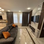 Kirayə (günlük) 7 otaqlı Həyət evi/villa Qəbələ 13