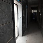 Satılır 3 otaqlı Yeni Tikili, 28 May metrosu, Nərimanov rayonu 7