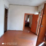 Satılır 3 otaqlı Həyət evi/villa, Memar Əcəmi metrosu, 3-cü mikrorayon, Nəsimi rayonu 4