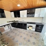 Satılır 5 otaqlı Həyət evi/villa, Masazır, Abşeron rayonu 11