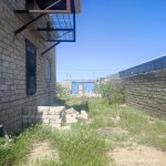Satılır 5 otaqlı Bağ evi, Qala, Xəzər rayonu 10