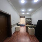 Kirayə (aylıq) Obyekt, Gənclik metrosu, Nərimanov rayonu 8