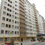 Satılır 2 otaqlı Yeni Tikili Xırdalan 1