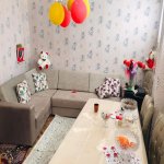 Satılır 2 otaqlı Həyət evi/villa, Hövsan qəs., Suraxanı rayonu 2